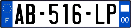AB-516-LP