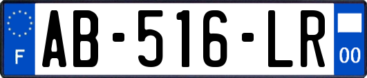 AB-516-LR