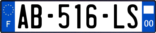 AB-516-LS