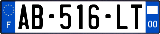AB-516-LT