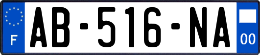 AB-516-NA