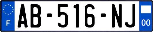AB-516-NJ