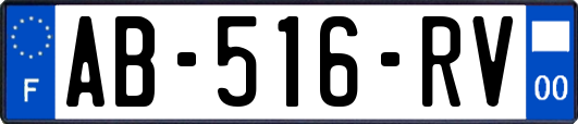 AB-516-RV