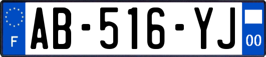 AB-516-YJ