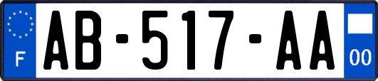 AB-517-AA