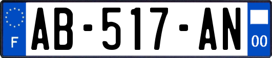 AB-517-AN