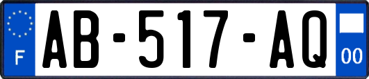 AB-517-AQ