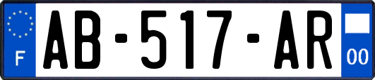 AB-517-AR