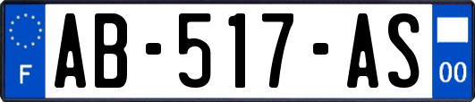 AB-517-AS