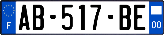 AB-517-BE