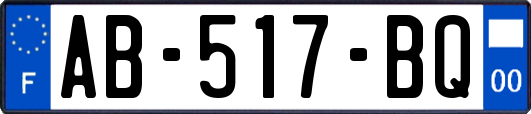 AB-517-BQ