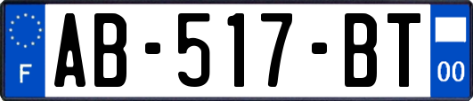 AB-517-BT