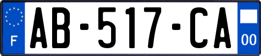 AB-517-CA