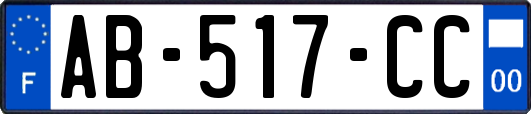 AB-517-CC