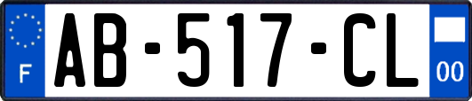 AB-517-CL