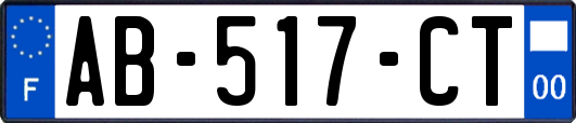 AB-517-CT