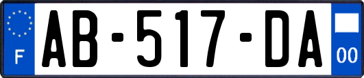 AB-517-DA