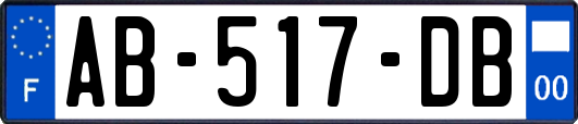 AB-517-DB