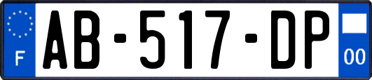 AB-517-DP