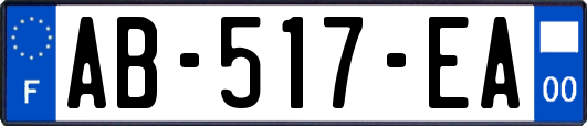 AB-517-EA