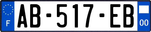 AB-517-EB