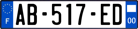 AB-517-ED