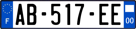 AB-517-EE