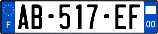 AB-517-EF