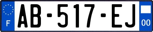 AB-517-EJ