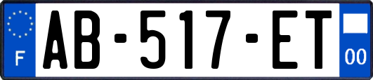 AB-517-ET