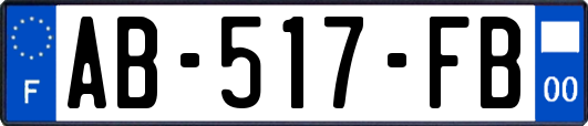 AB-517-FB