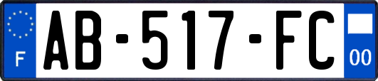 AB-517-FC