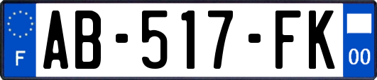 AB-517-FK