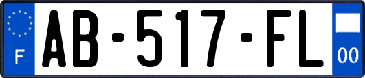 AB-517-FL