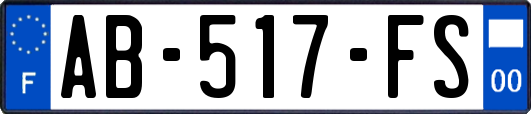 AB-517-FS