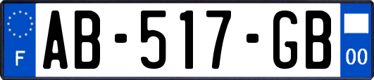 AB-517-GB