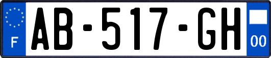 AB-517-GH