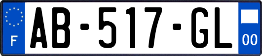 AB-517-GL