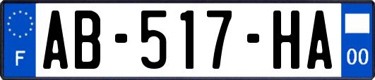 AB-517-HA