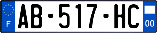 AB-517-HC