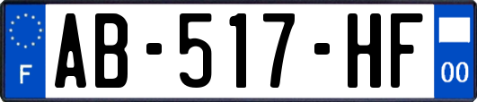 AB-517-HF