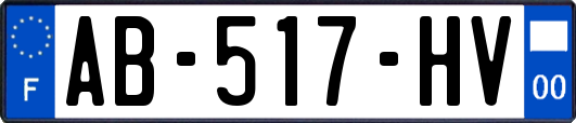 AB-517-HV