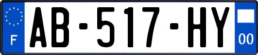 AB-517-HY