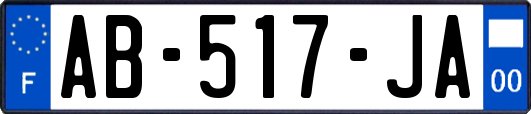 AB-517-JA