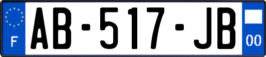 AB-517-JB