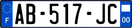 AB-517-JC