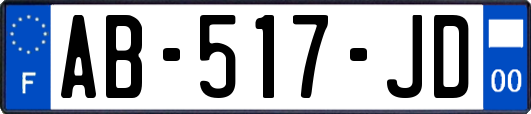 AB-517-JD