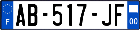 AB-517-JF