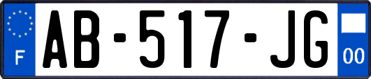 AB-517-JG