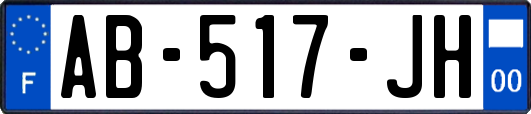 AB-517-JH